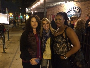 2015-11-14 2015-12-13 028.JPG